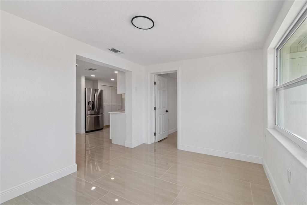 For Sale: $309,000 (3 beds, 2 baths, 1330 Square Feet)