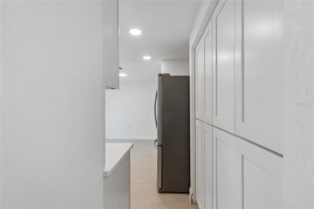 For Sale: $309,000 (3 beds, 2 baths, 1330 Square Feet)