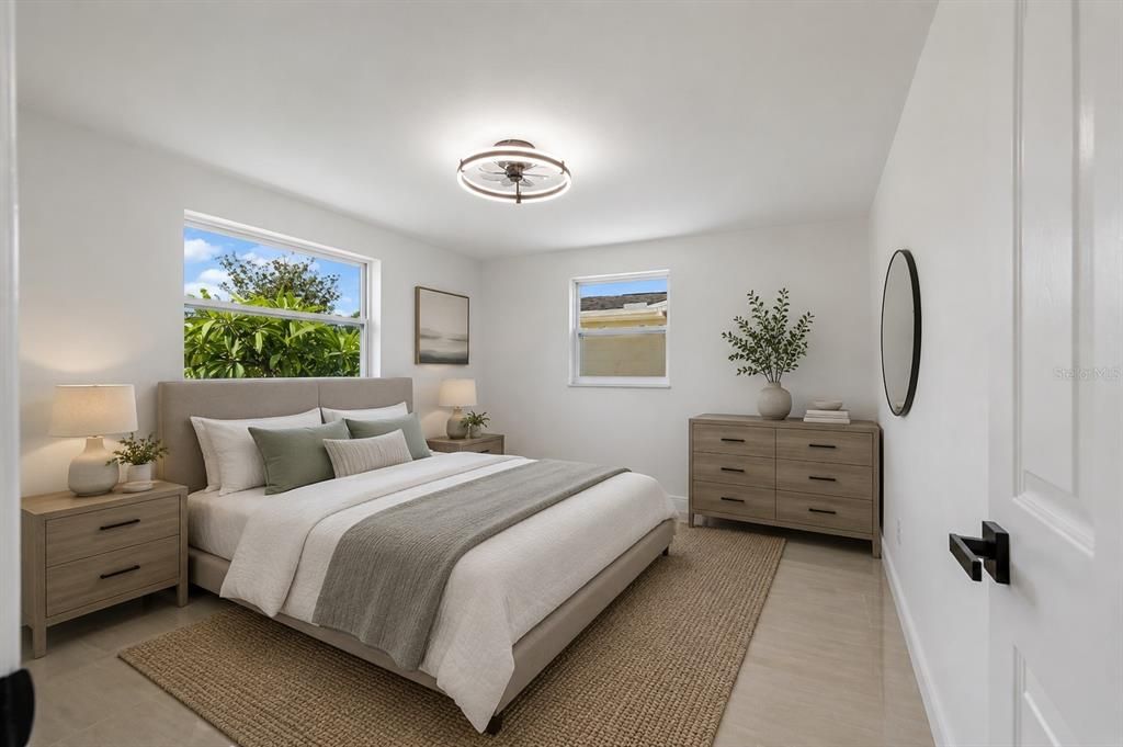 For Sale: $309,000 (3 beds, 2 baths, 1330 Square Feet)