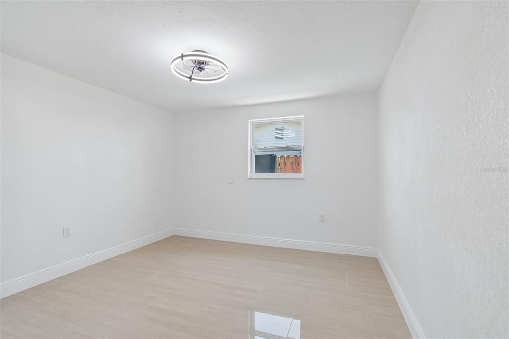 For Sale: $309,000 (3 beds, 2 baths, 1330 Square Feet)