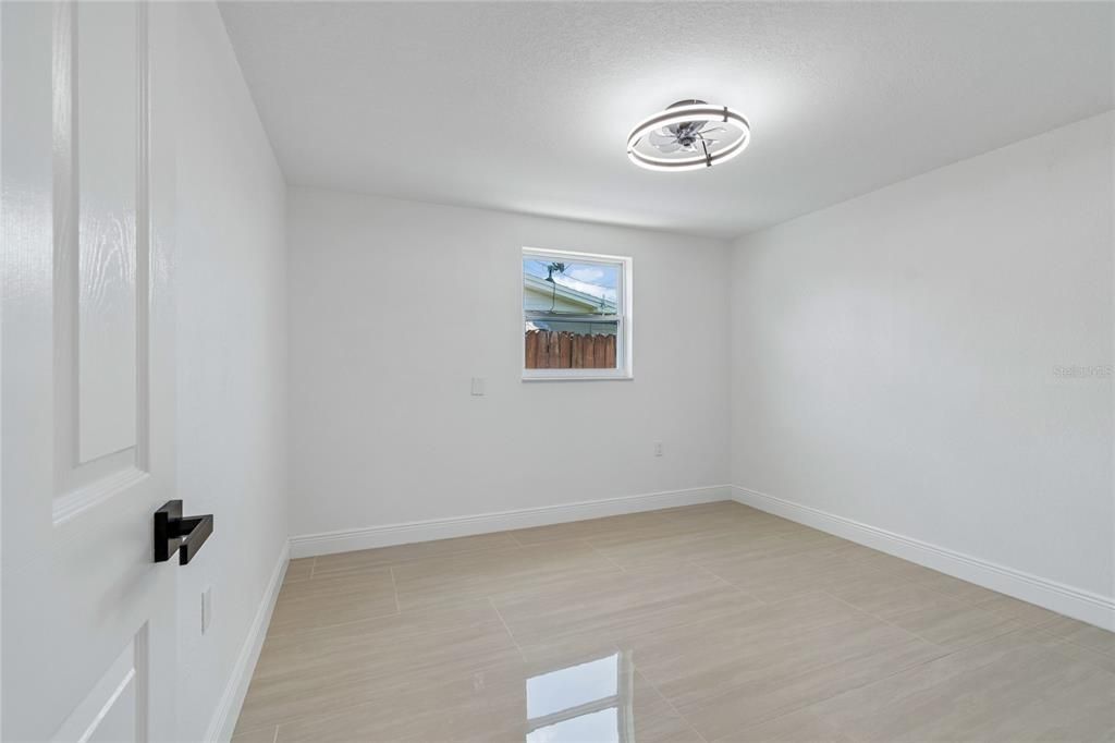 For Sale: $309,000 (3 beds, 2 baths, 1330 Square Feet)