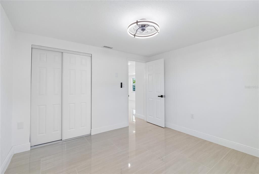 For Sale: $309,000 (3 beds, 2 baths, 1330 Square Feet)