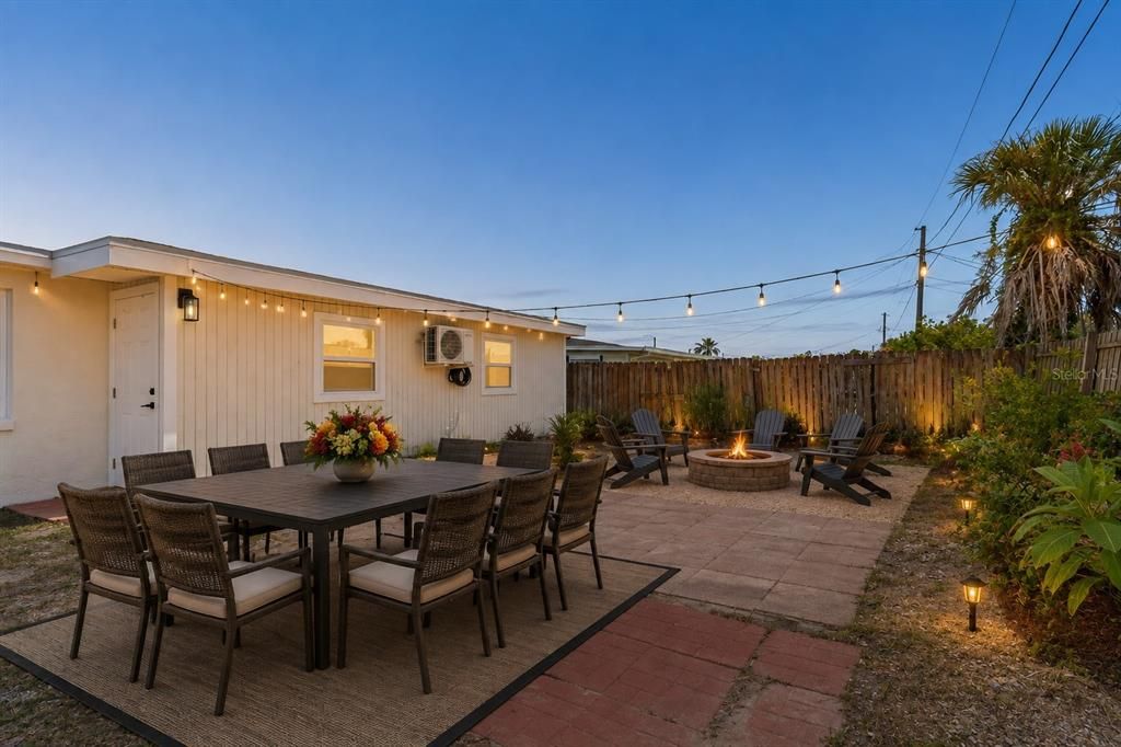 For Sale: $309,000 (3 beds, 2 baths, 1330 Square Feet)