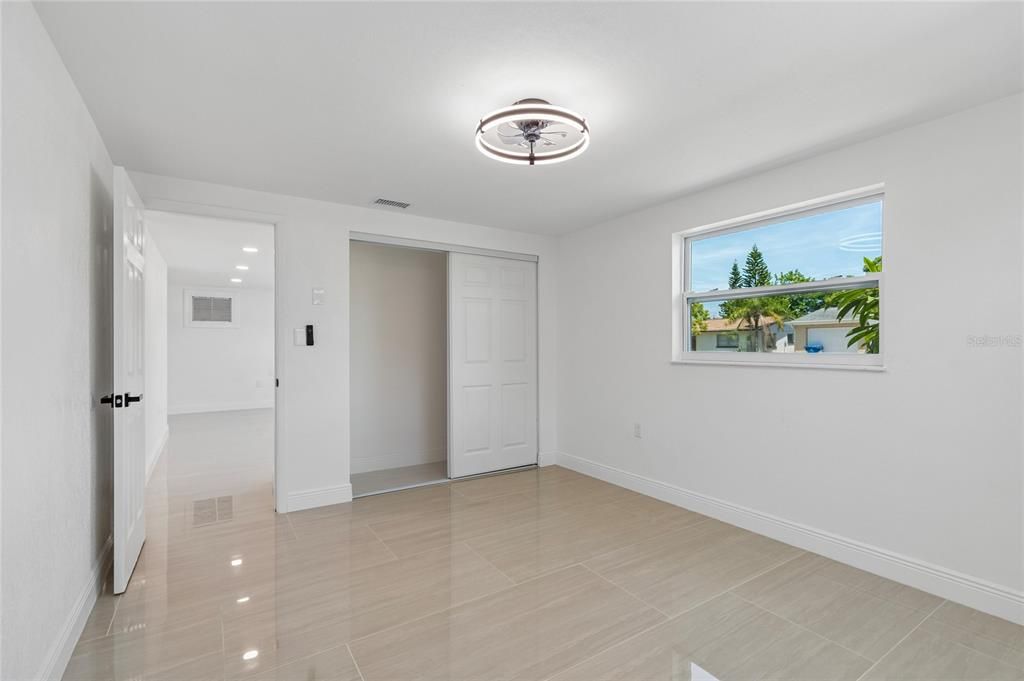 For Sale: $309,000 (3 beds, 2 baths, 1330 Square Feet)