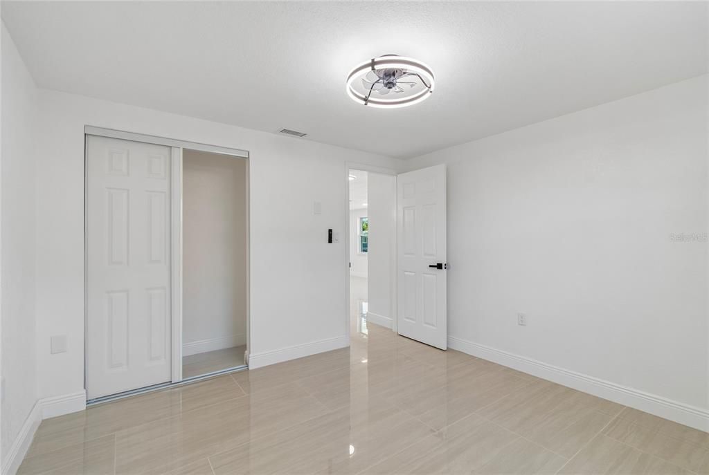 For Sale: $309,000 (3 beds, 2 baths, 1330 Square Feet)