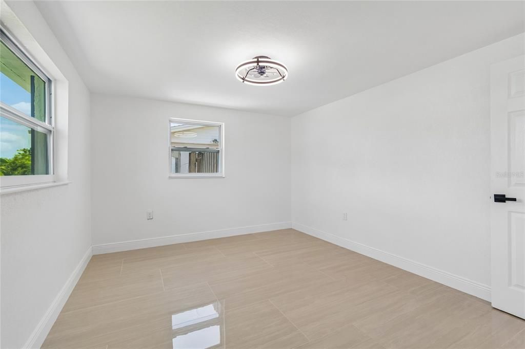 For Sale: $309,000 (3 beds, 2 baths, 1330 Square Feet)