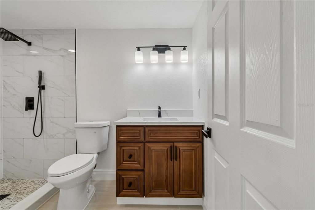 For Sale: $309,000 (3 beds, 2 baths, 1330 Square Feet)