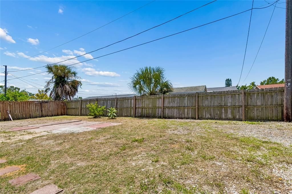 For Sale: $309,000 (3 beds, 2 baths, 1330 Square Feet)