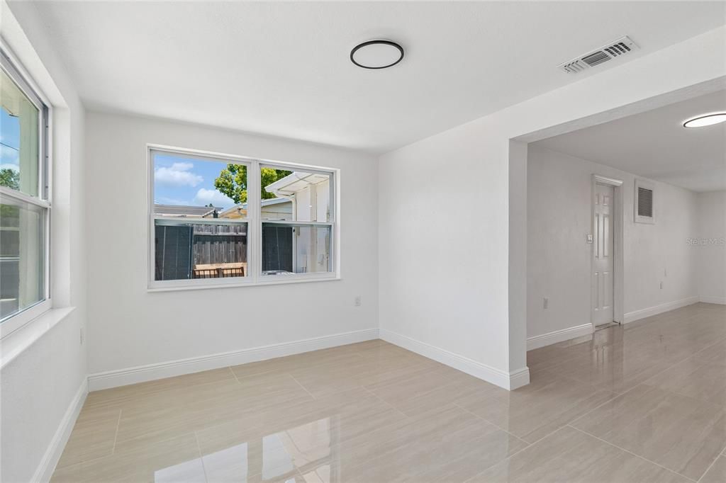 For Sale: $309,000 (3 beds, 2 baths, 1330 Square Feet)