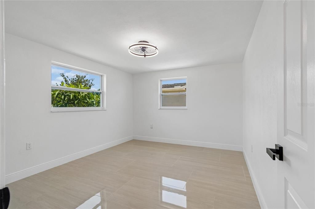 For Sale: $309,000 (3 beds, 2 baths, 1330 Square Feet)