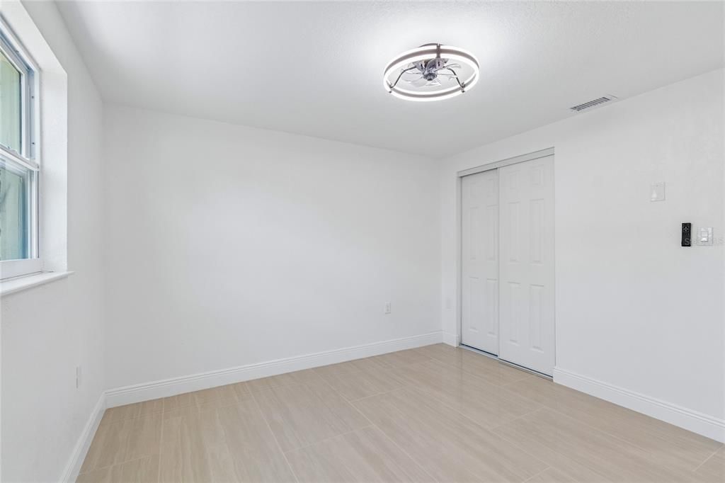 For Sale: $309,000 (3 beds, 2 baths, 1330 Square Feet)