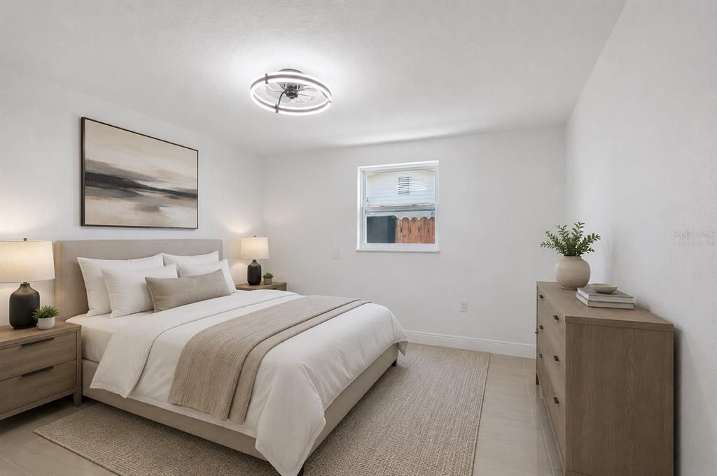 For Sale: $309,000 (3 beds, 2 baths, 1330 Square Feet)