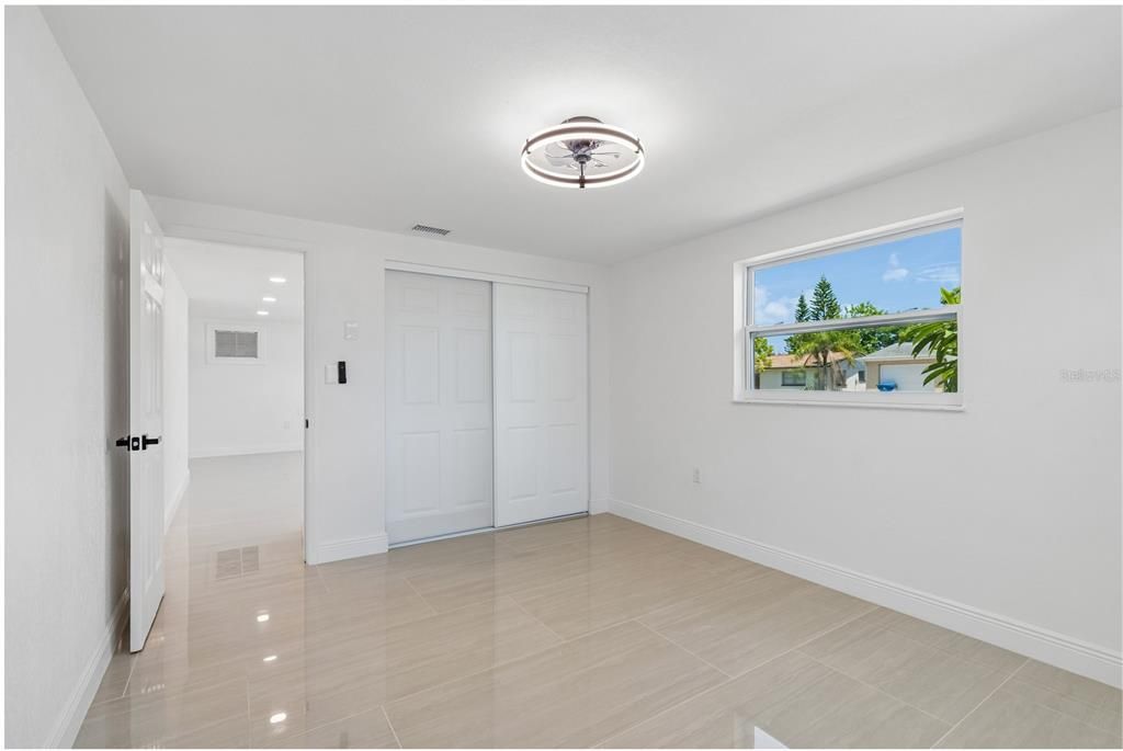 For Sale: $309,000 (3 beds, 2 baths, 1330 Square Feet)
