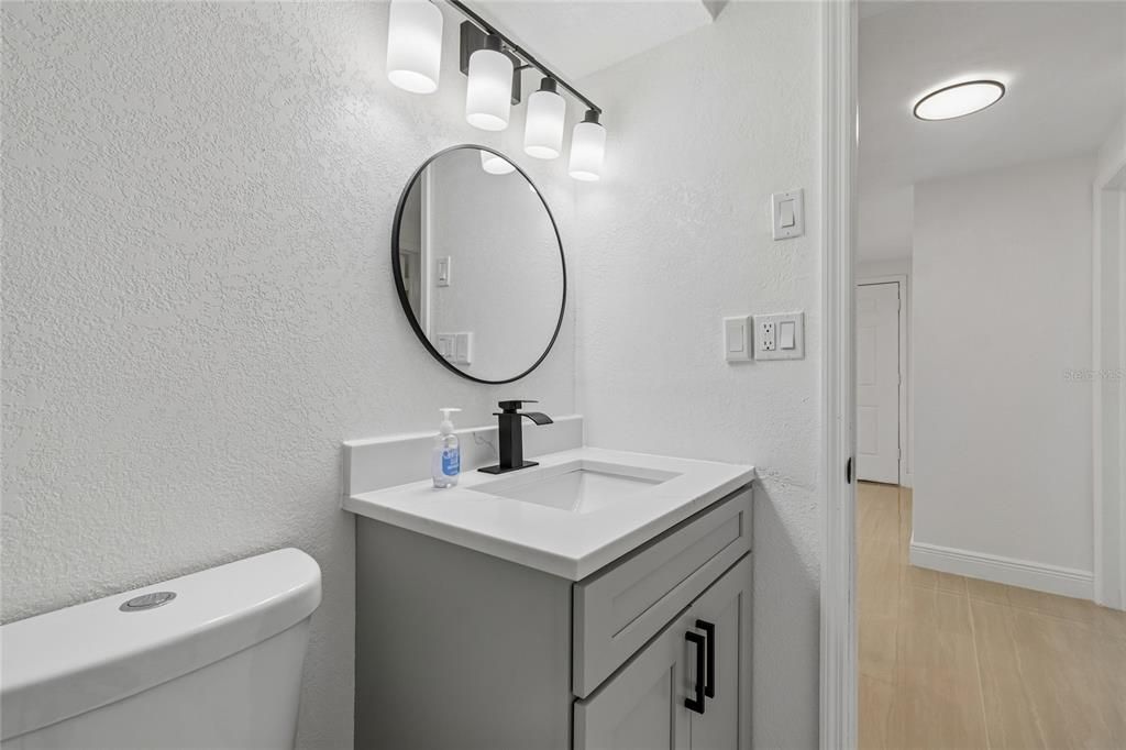 For Sale: $309,000 (3 beds, 2 baths, 1330 Square Feet)