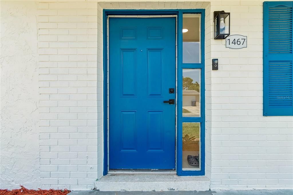 For Sale: $309,000 (3 beds, 2 baths, 1330 Square Feet)