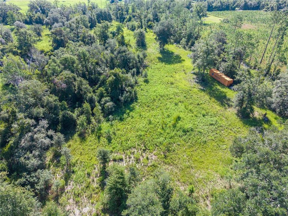 For Sale: $220,000 (20.00 acres)