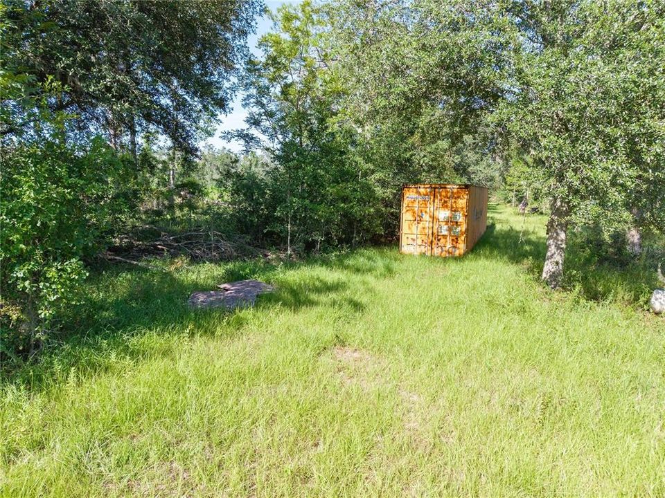 For Sale: $220,000 (20.00 acres)