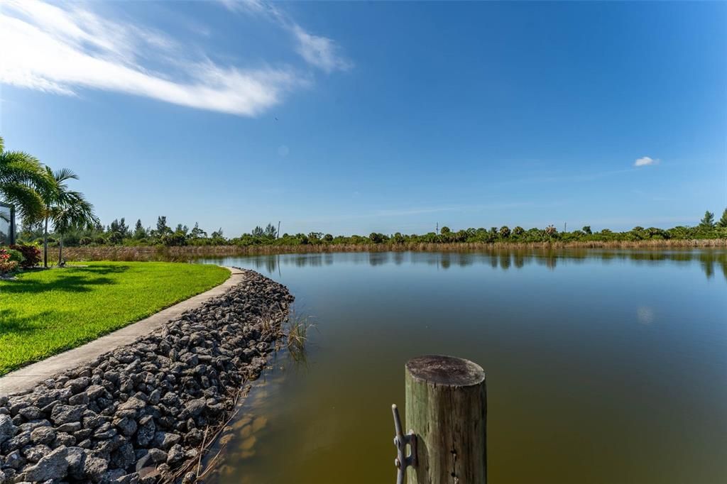 For Sale: $1,045,000 (4 beds, 2 baths, 2582 Square Feet)