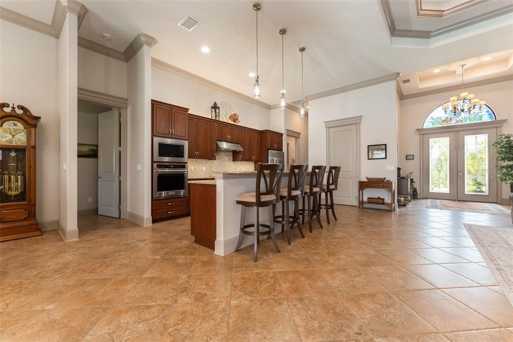 For Sale: $1,045,000 (4 beds, 2 baths, 2582 Square Feet)