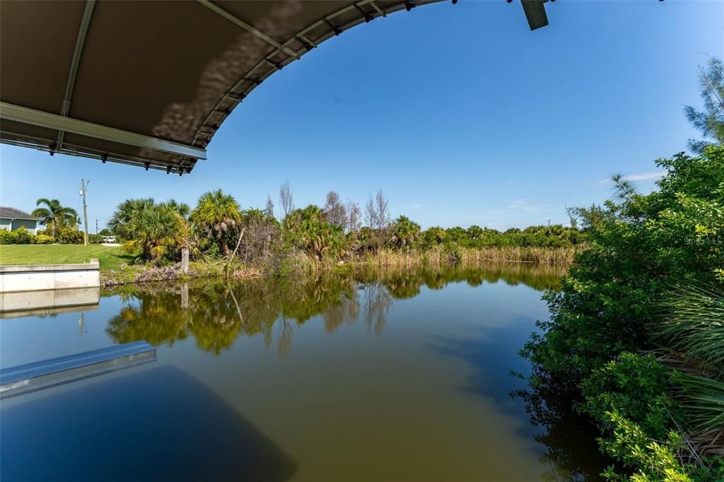 For Sale: $1,045,000 (4 beds, 2 baths, 2582 Square Feet)