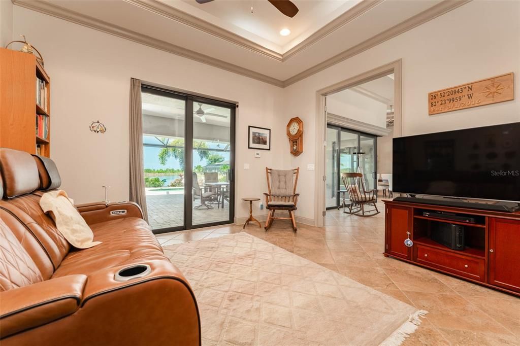 For Sale: $1,045,000 (4 beds, 2 baths, 2582 Square Feet)