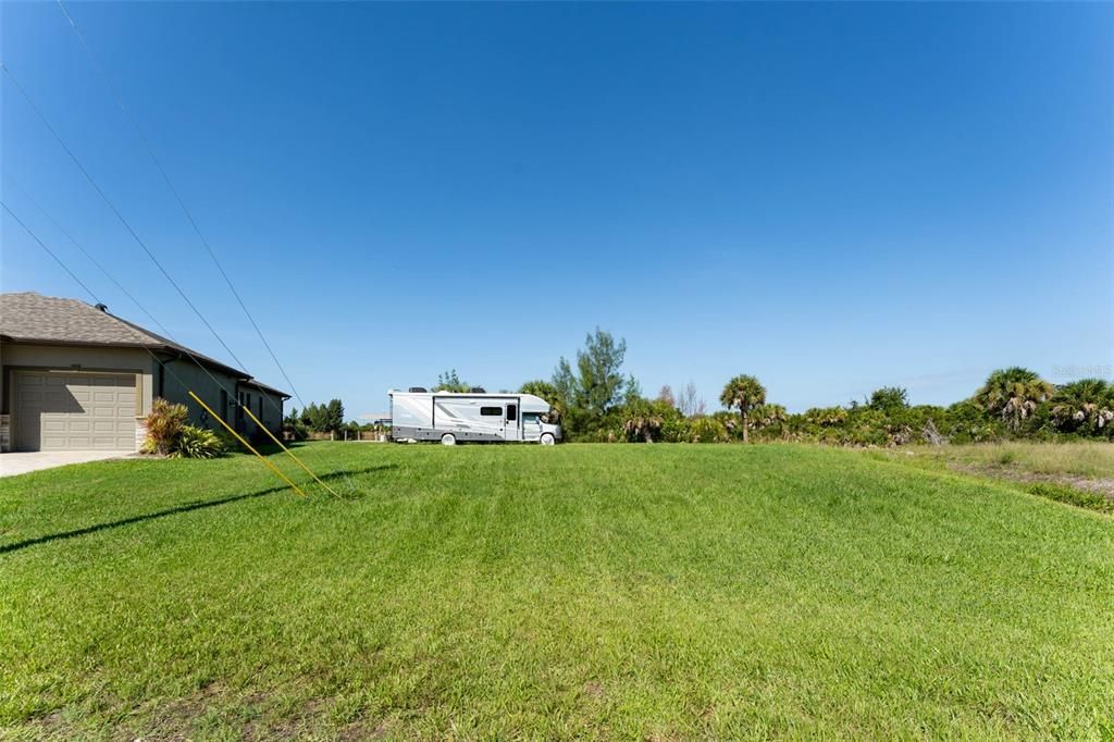For Sale: $1,045,000 (4 beds, 2 baths, 2582 Square Feet)