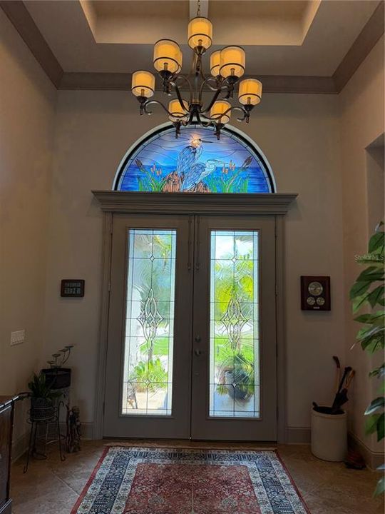 For Sale: $1,045,000 (4 beds, 2 baths, 2582 Square Feet)