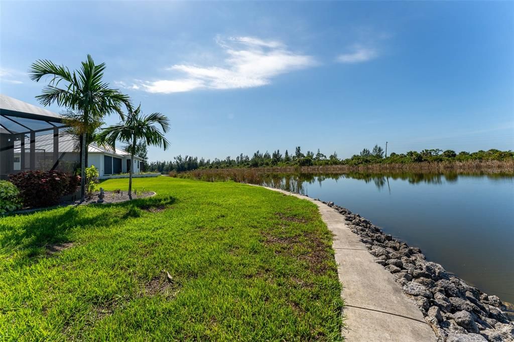 For Sale: $1,045,000 (4 beds, 2 baths, 2582 Square Feet)