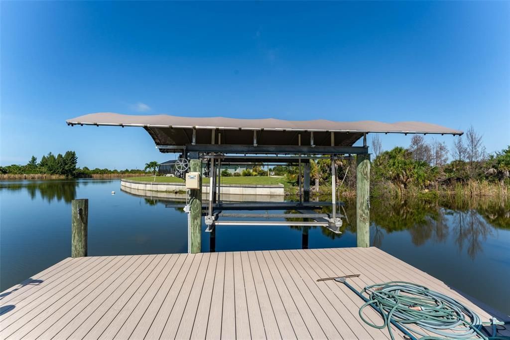 For Sale: $1,045,000 (4 beds, 2 baths, 2582 Square Feet)