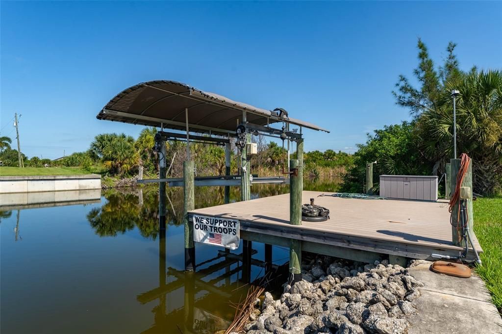 For Sale: $1,045,000 (4 beds, 2 baths, 2582 Square Feet)
