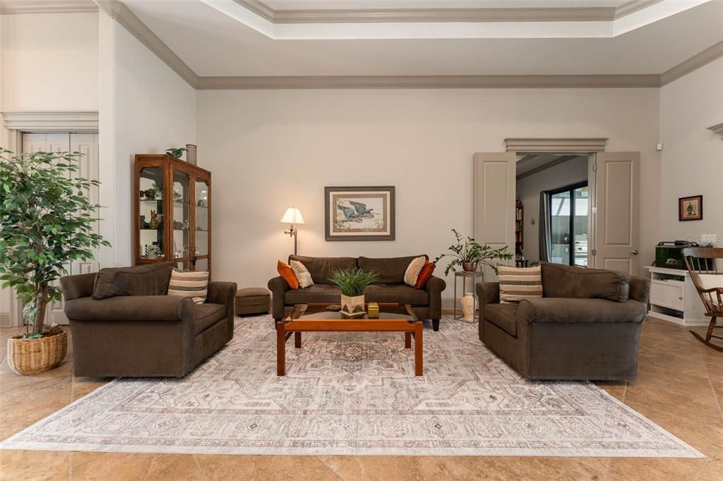 For Sale: $1,045,000 (4 beds, 2 baths, 2582 Square Feet)