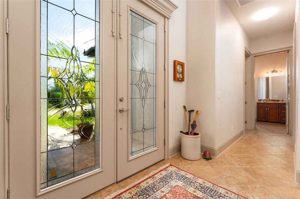 For Sale: $1,045,000 (4 beds, 2 baths, 2582 Square Feet)