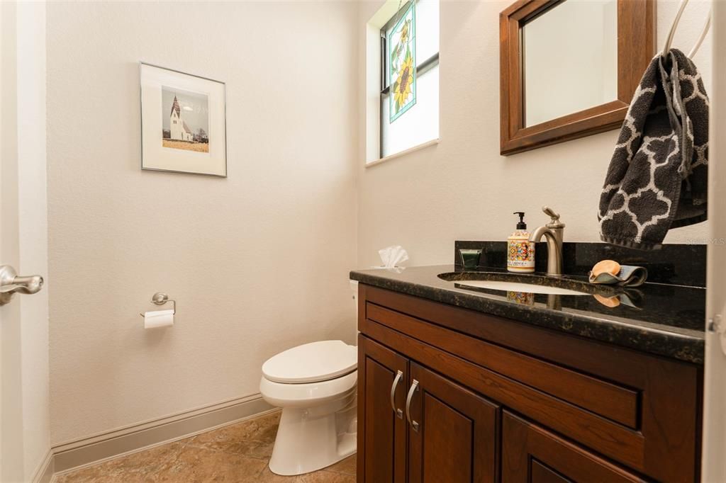 For Sale: $1,045,000 (4 beds, 2 baths, 2582 Square Feet)