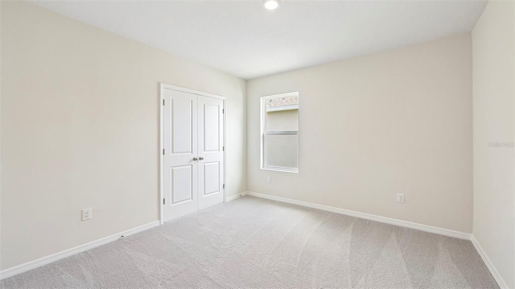 For Sale: $572,990 (5 beds, 4 baths, 3975 Square Feet)