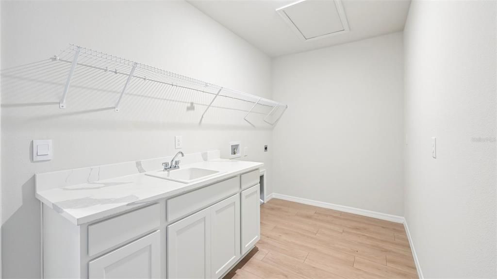 For Sale: $572,990 (5 beds, 4 baths, 3975 Square Feet)
