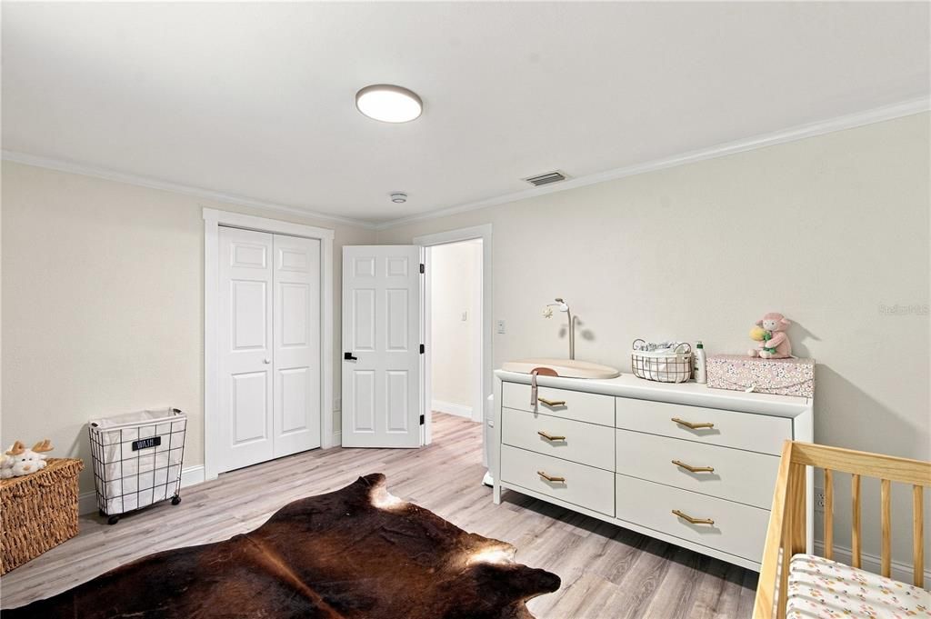 For Sale: $314,900 (4 beds, 2 baths, 1535 Square Feet)
