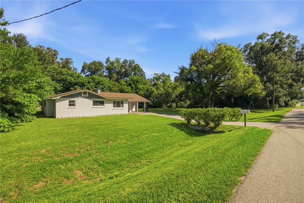 For Sale: $314,900 (4 beds, 2 baths, 1535 Square Feet)