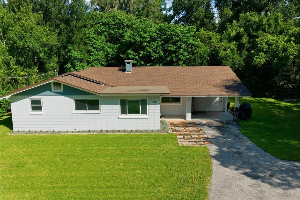 For Sale: $314,900 (4 beds, 2 baths, 1535 Square Feet)