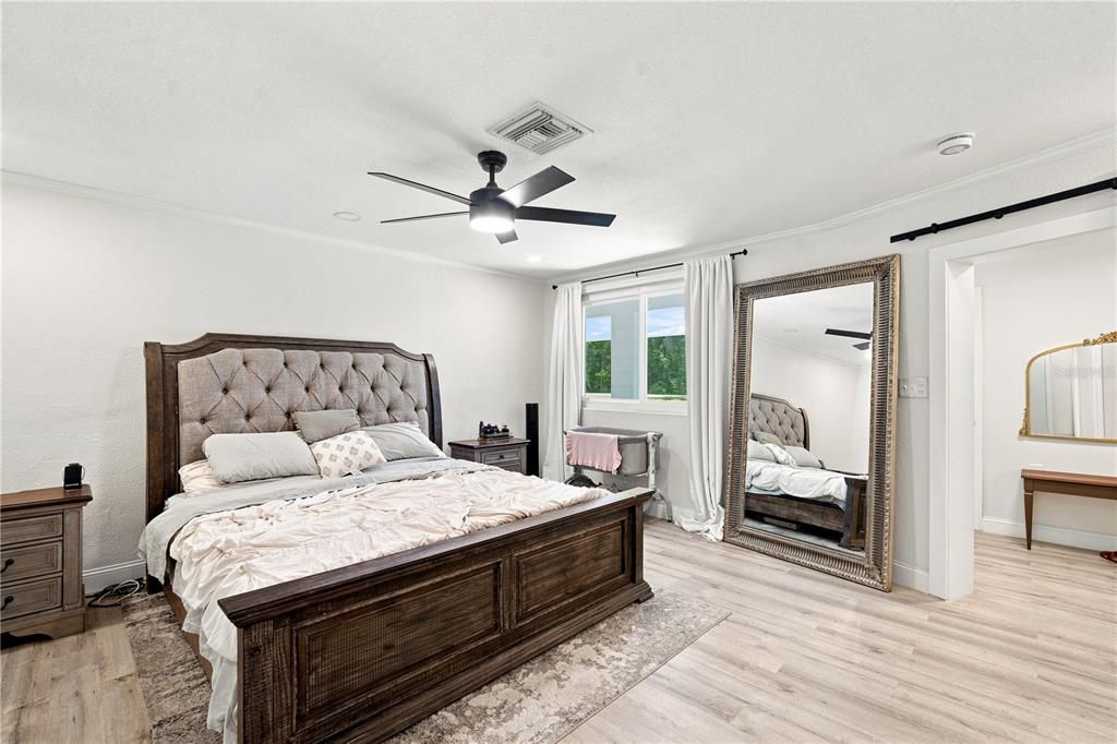 For Sale: $314,900 (4 beds, 2 baths, 1535 Square Feet)