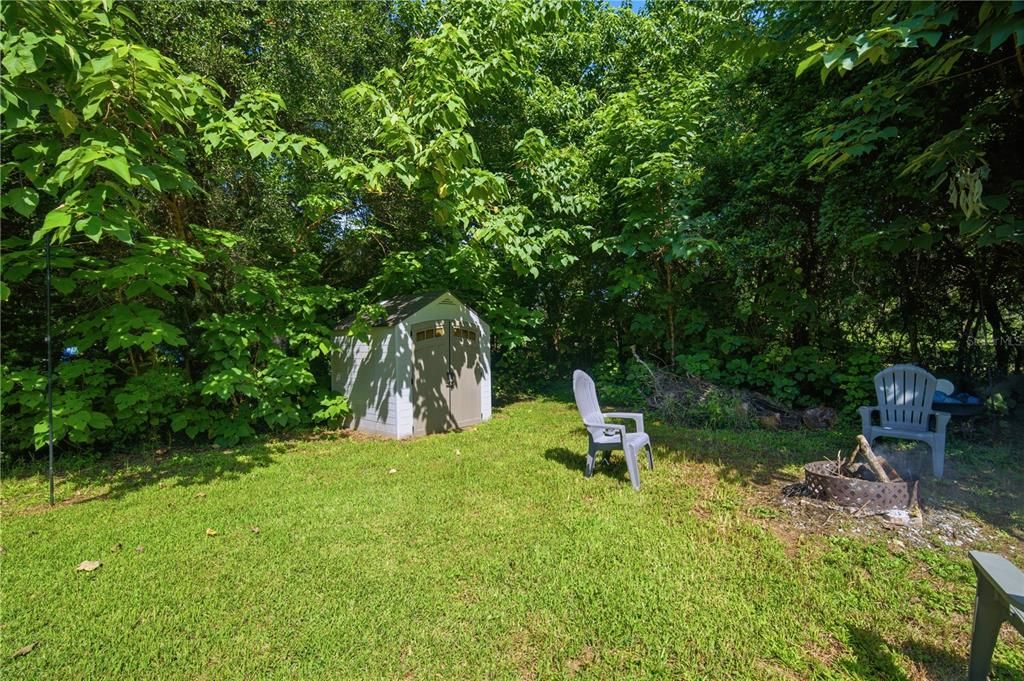 For Sale: $314,900 (4 beds, 2 baths, 1535 Square Feet)