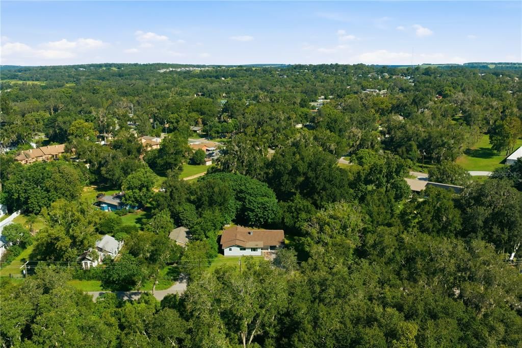 For Sale: $314,900 (4 beds, 2 baths, 1535 Square Feet)