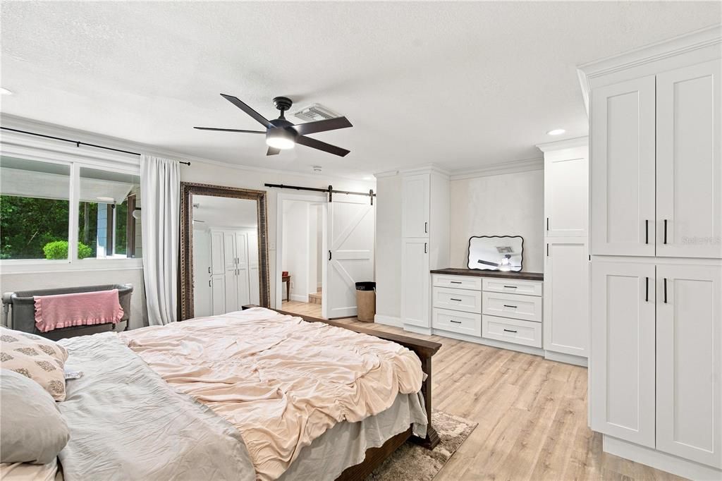 For Sale: $314,900 (4 beds, 2 baths, 1535 Square Feet)