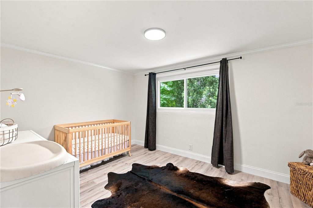 For Sale: $314,900 (4 beds, 2 baths, 1535 Square Feet)