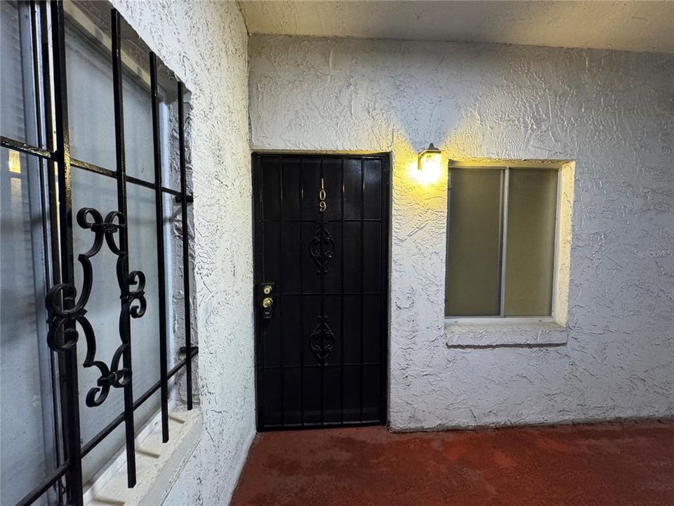For Rent: $1,517 (2 beds, 2 baths, 1309 Square Feet)