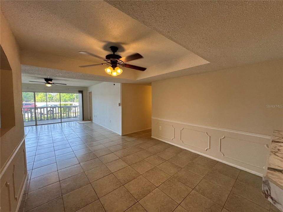 For Rent: $1,517 (2 beds, 2 baths, 1309 Square Feet)