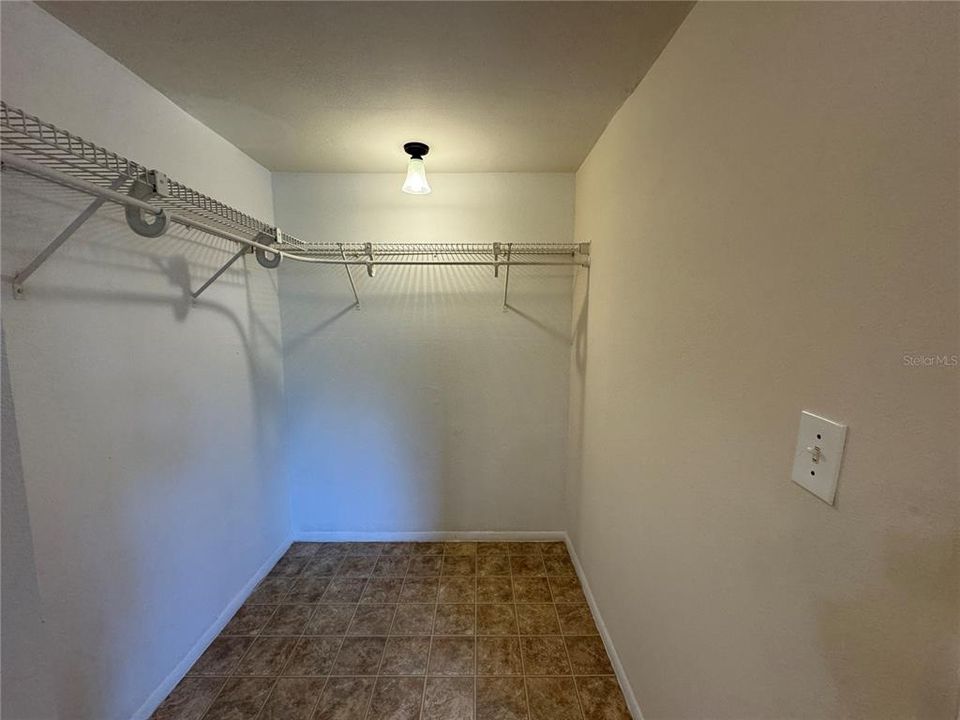 For Rent: $1,517 (2 beds, 2 baths, 1309 Square Feet)