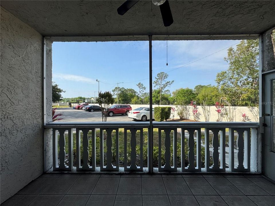 For Rent: $1,517 (2 beds, 2 baths, 1309 Square Feet)