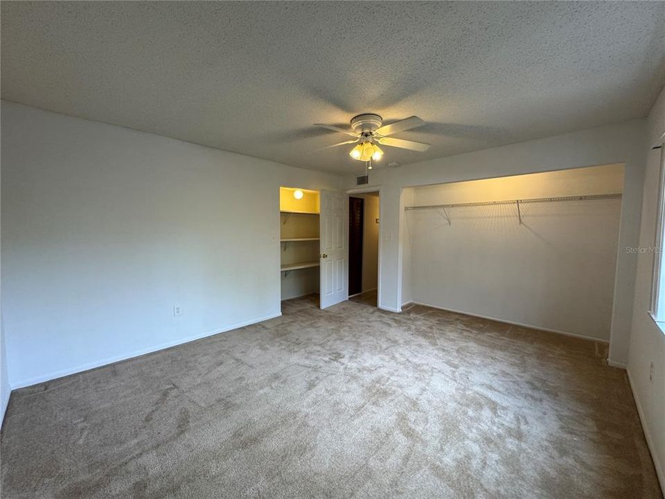 For Rent: $1,517 (2 beds, 2 baths, 1309 Square Feet)