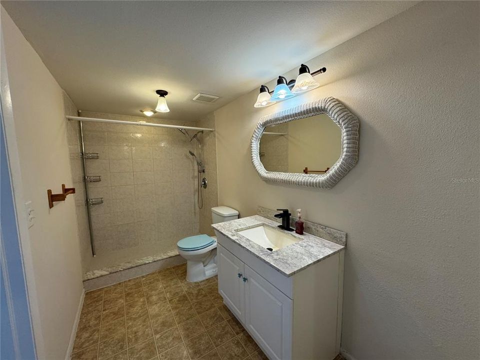 For Rent: $1,517 (2 beds, 2 baths, 1309 Square Feet)