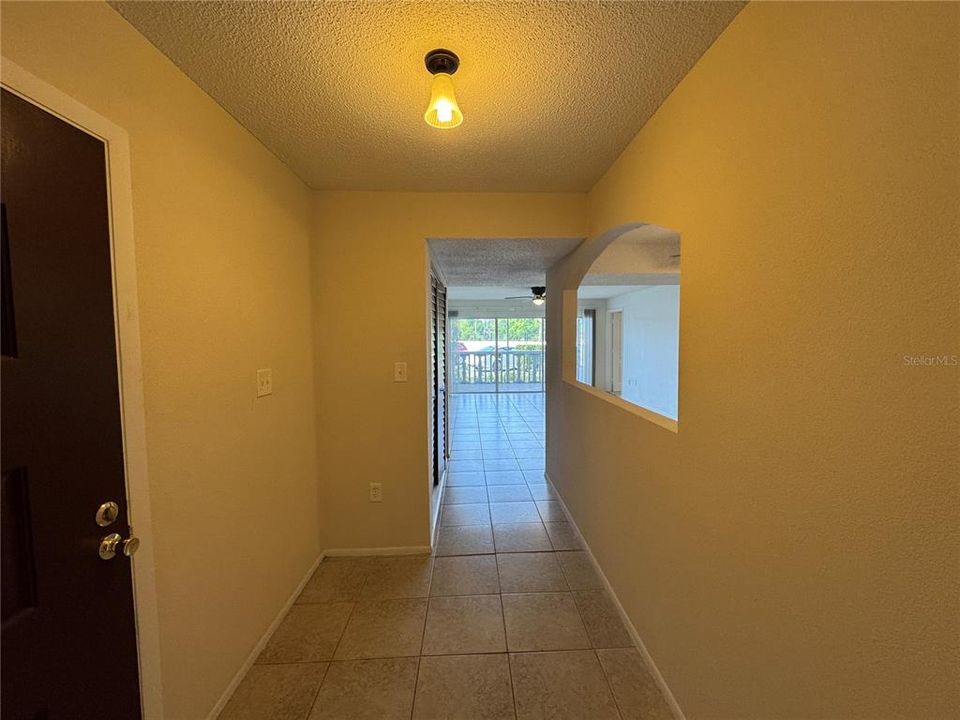 For Rent: $1,517 (2 beds, 2 baths, 1309 Square Feet)